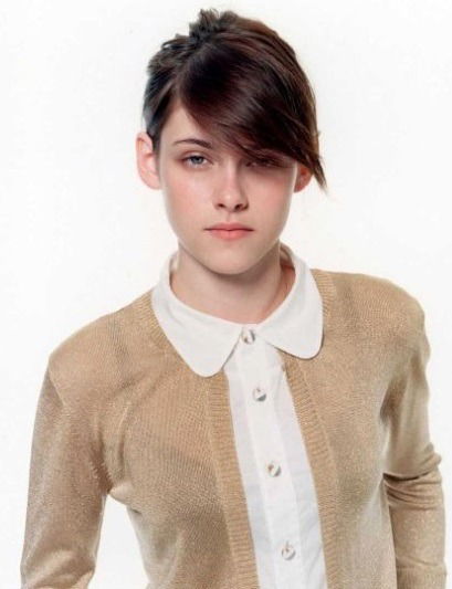 Регина Надырова