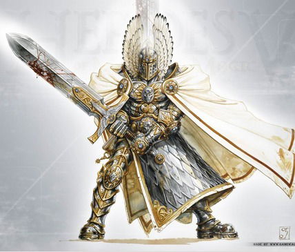 Олег Галиусов