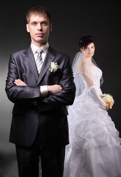 Виталя Горьковой