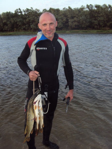 Александр Анищенко