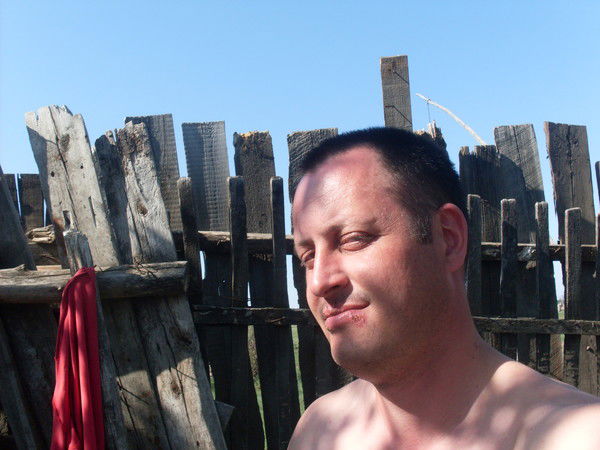 Вакильян Хабибжанов