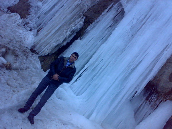 Советбек Ташиев