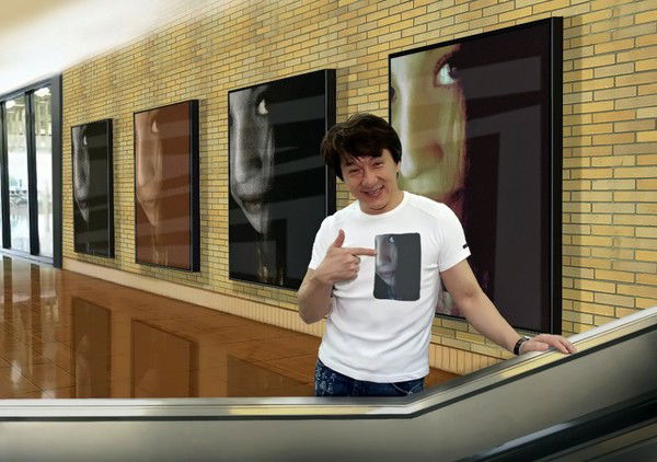 Asyl Gomarovna Berkumbaeva