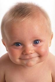 Сергей Толмачёв