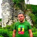 Виталий Корбань