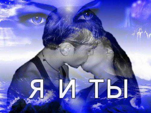 Рустам Марданов