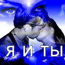 Рустам Марданов