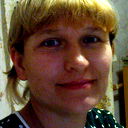 Нэля Никулина