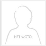 Тимур Сибагатулин