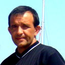 Дима Войн