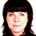 Елена Бердникова