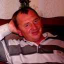 Владимир Подаков
