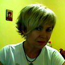 Лариса Кононова