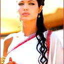Marhabat **********