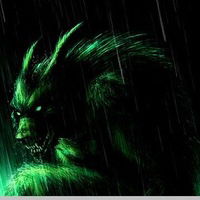 Максим Балабанов