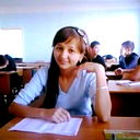 Nazgul Shametova