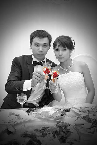 Даурен Азимбеков