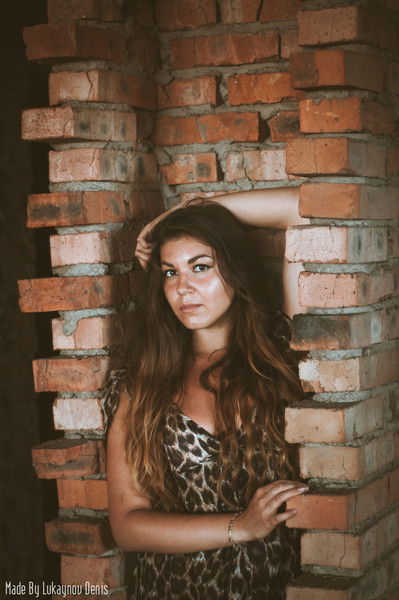 Жанна Картавенко