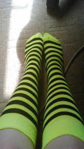 Мария Котова