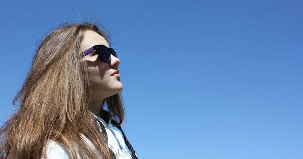 Кристина Кристина