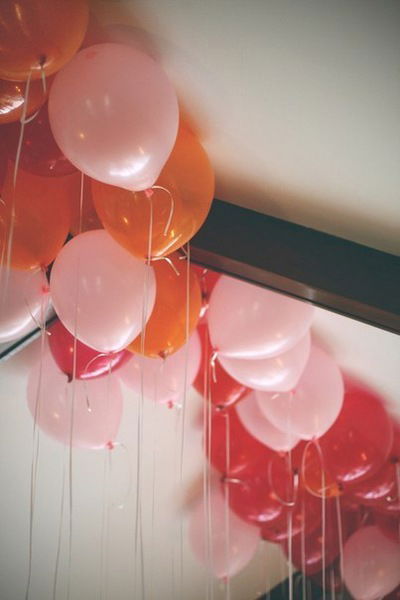 Рената Попова