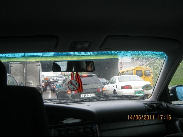 ///anvar/// Abdulloev