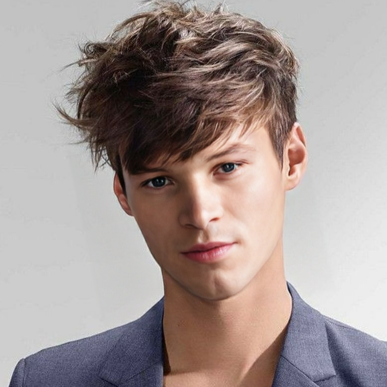 Алексей Казарин