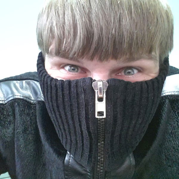 Евгений Теплухин