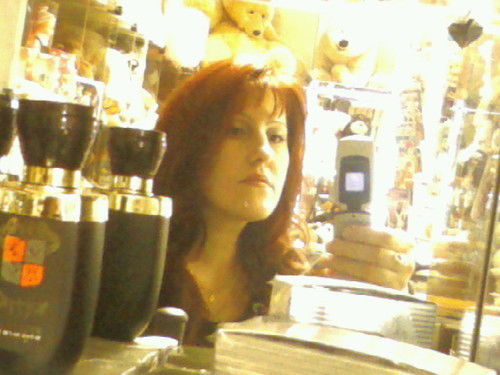 Оксана Подлепенская