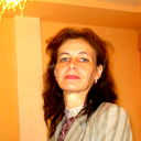 Марина Вакилова