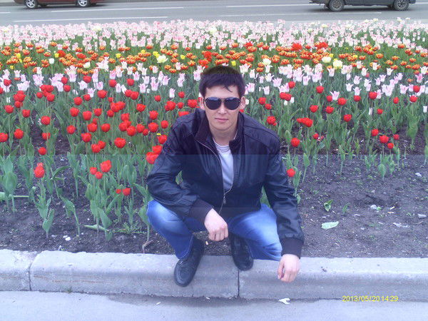 ! Сyй8Рбек ! Абдималиков