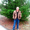 Виталий Николаевич Матюшков