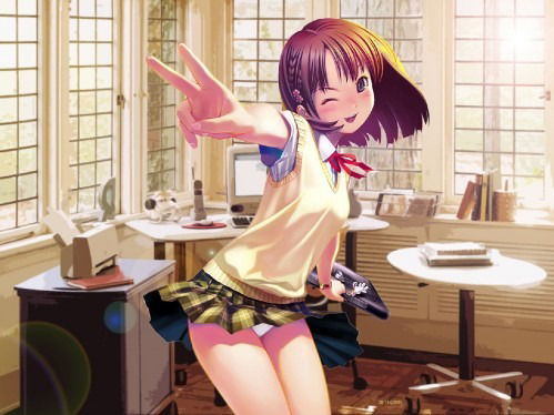 Алеся Хоботова