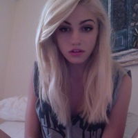 Дарья Барклетт