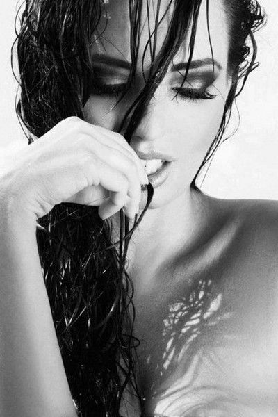 ღ_Sкуч@ю _Пŏ_ Не ღ★БმНдиҭķϫ★ღ