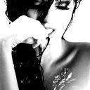 ღ_Sкуч@ю _Пŏ_ Не ღ★БმНдиҭķϫ★ღ