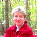 Светлана Клушина