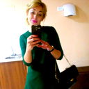 Наталья Кучева
