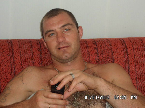 Сергей Кучеров