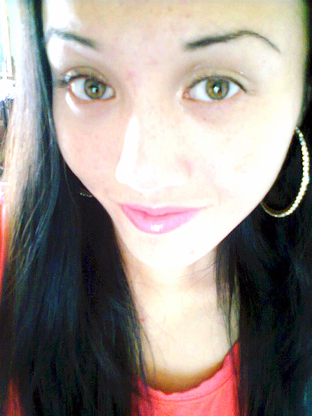 Жансая Абдураманова