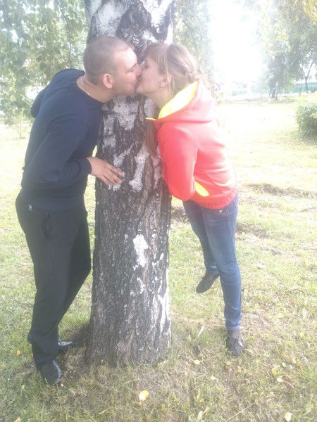 Ксения Зареченская