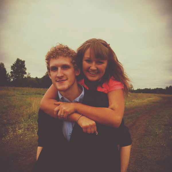 Игорь Процкий