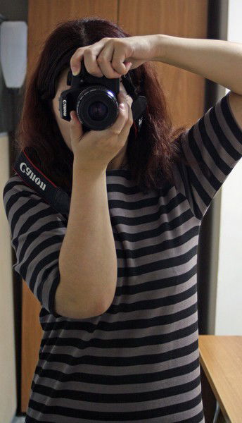 Анастасия Соболева