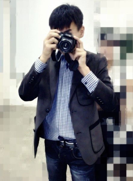 Нурсултан Баянулы