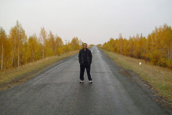 Александр Пономарёв