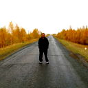 Александр Пономарёв