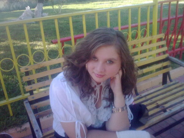 Аделька Абдульменова