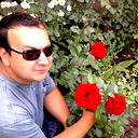 Александр