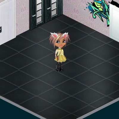 Арина Хакина