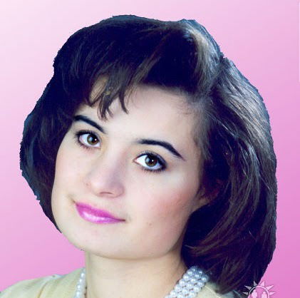 Людмила **********